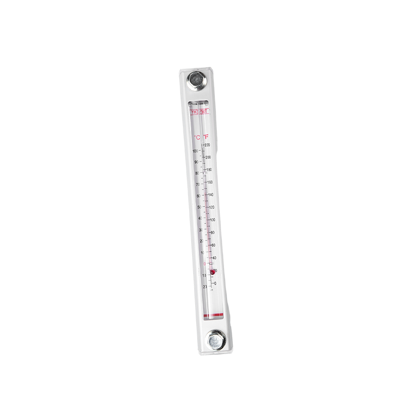 Akcesoria hydrauliczne