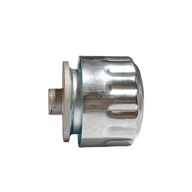 Akcesoria hydrauliczne
