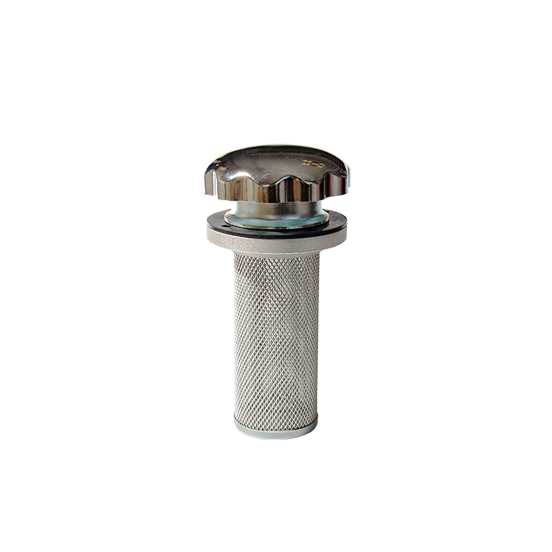 Akcesoria hydrauliczne