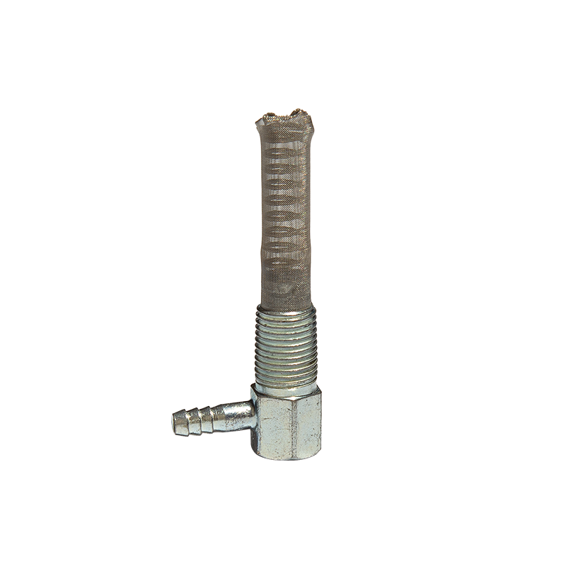 Płaska podkładka organiczna