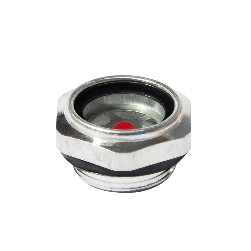 Płaska podkładka organiczna