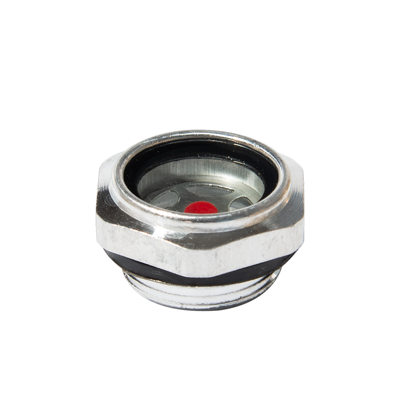 Płaska podkładka organiczna