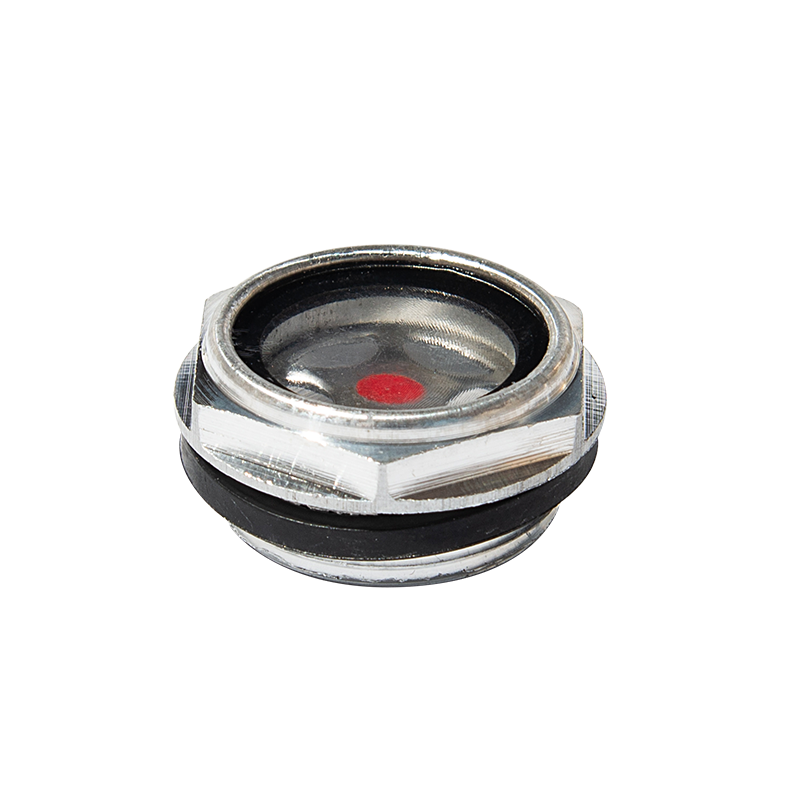 Płaska podkładka organiczna