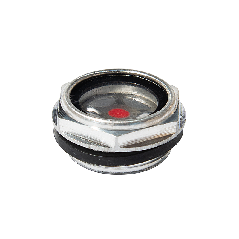 Płaska podkładka organiczna