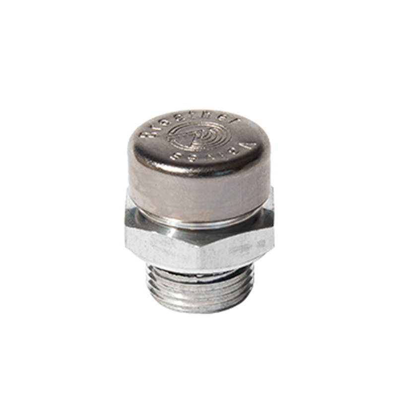 Płaska podkładka organiczna