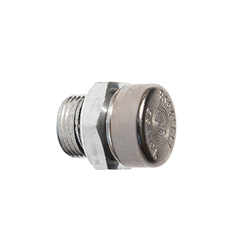 Płaska podkładka organiczna